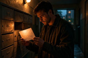 angielski w kryminale